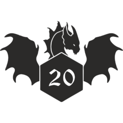 Клуб День20 | Day20